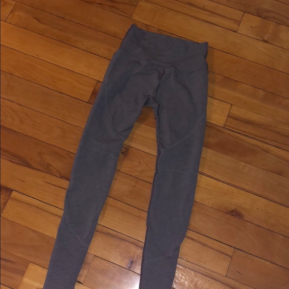 Alphalete Revival Leggings